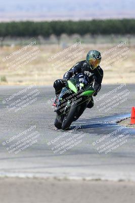 media/May-26-2024-Lets Ride (Sun) [[4952920045]]/C Group/1040am (Grapevine)/
